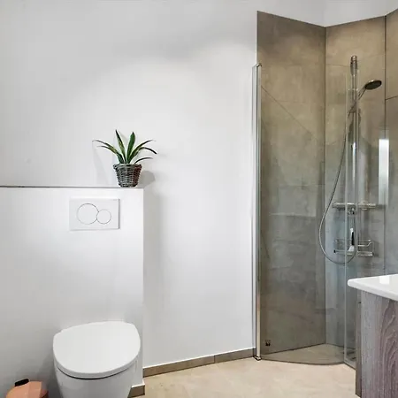 Casa vacanze 30155-odder-pouli-nielsensvej-113 Odder