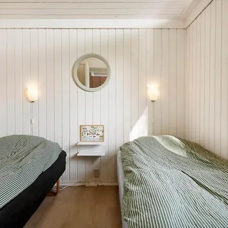 Casa vacanze 30155-odder-pouli-nielsensvej-113 *